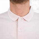 Men's Liquid Touch Polo - Giordano