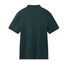 Men's Liquid Touch Polo - Giordano