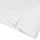 Men's Liquid Touch Polo - Giordano