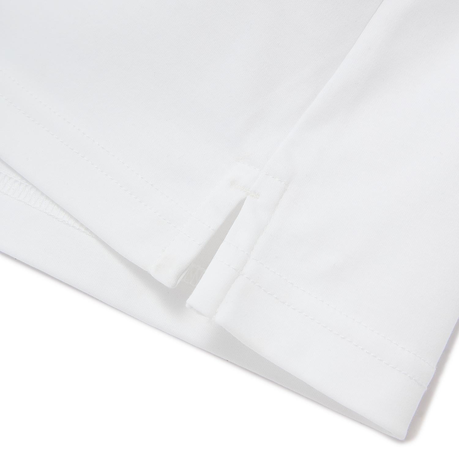 Men's Liquid Touch Polo - Giordano