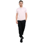 Men's Liquid Touch Polo - Giordano