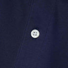 Men's Liquid Touch Polo - Blue - Giordano