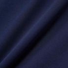 Men's Liquid Touch Polo - Blue - Giordano