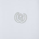 Men's Liquid Touch Slim Fit Tee - Giordano