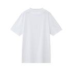 Men's Liquid Touch Slim Fit Tee - Giordano