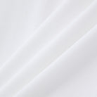 Men's Liquid Touch Slim Fit Tee - Giordano