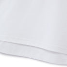 Men's Liquid Touch Slim Fit Tee - Giordano