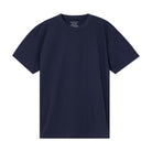Men's Liquid Touch Smart Tee - Giordano