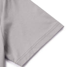 Men's Liquid Touch Smart Tee - Giordano