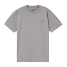 Men's Liquid Touch Smart Tee - Giordano