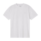 Men's Liquid Touch Smart Tee - Giordano