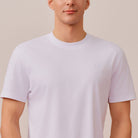 Men's Liquid Touch Smart Tee - Giordano