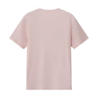 Men's Liquid Touch Smart Tee - Giordano