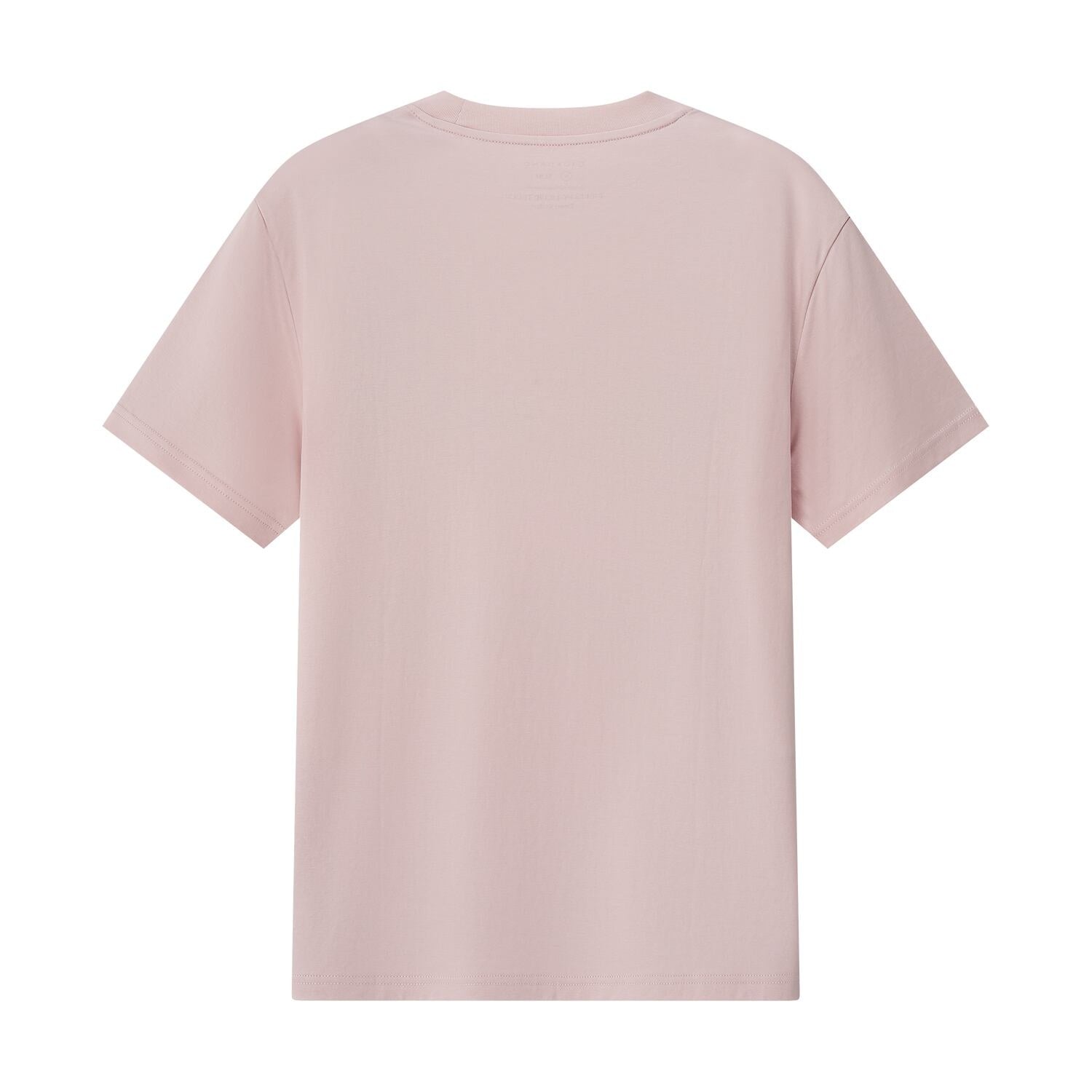 Men's Liquid Touch Smart Tee - Giordano