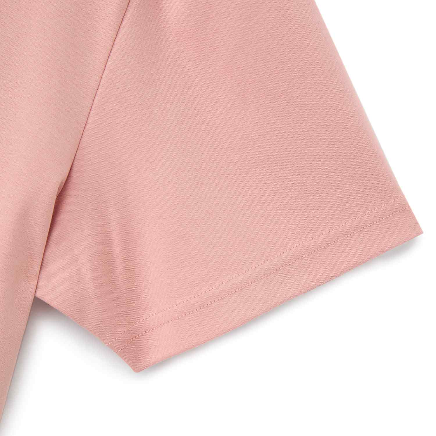 Men's Liquid Touch Smart Tee - Giordano