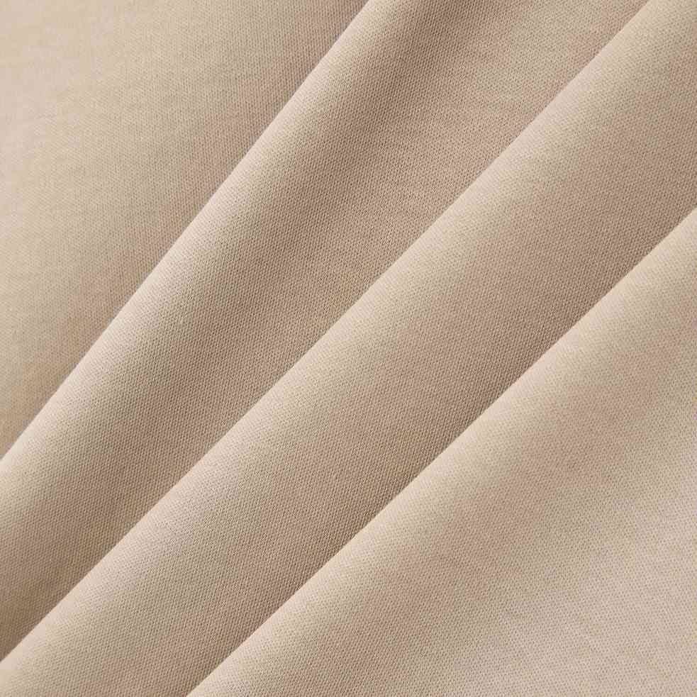 Men's Liquid Touch Smart Tee - Giordano