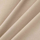 Men's Liquid Touch Smart Tee - Giordano