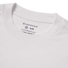 Men's Liquid Touch Smart Tee - Giordano