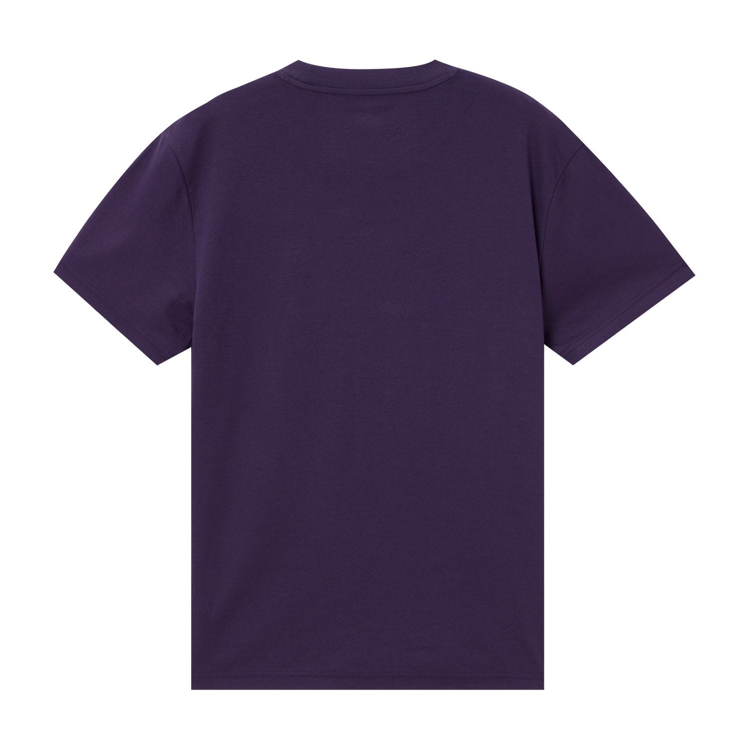 Men's Liquid Touch Smart Tee - Giordano