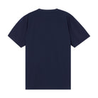 Men's Liquid Touch Smart Tee - Giordano