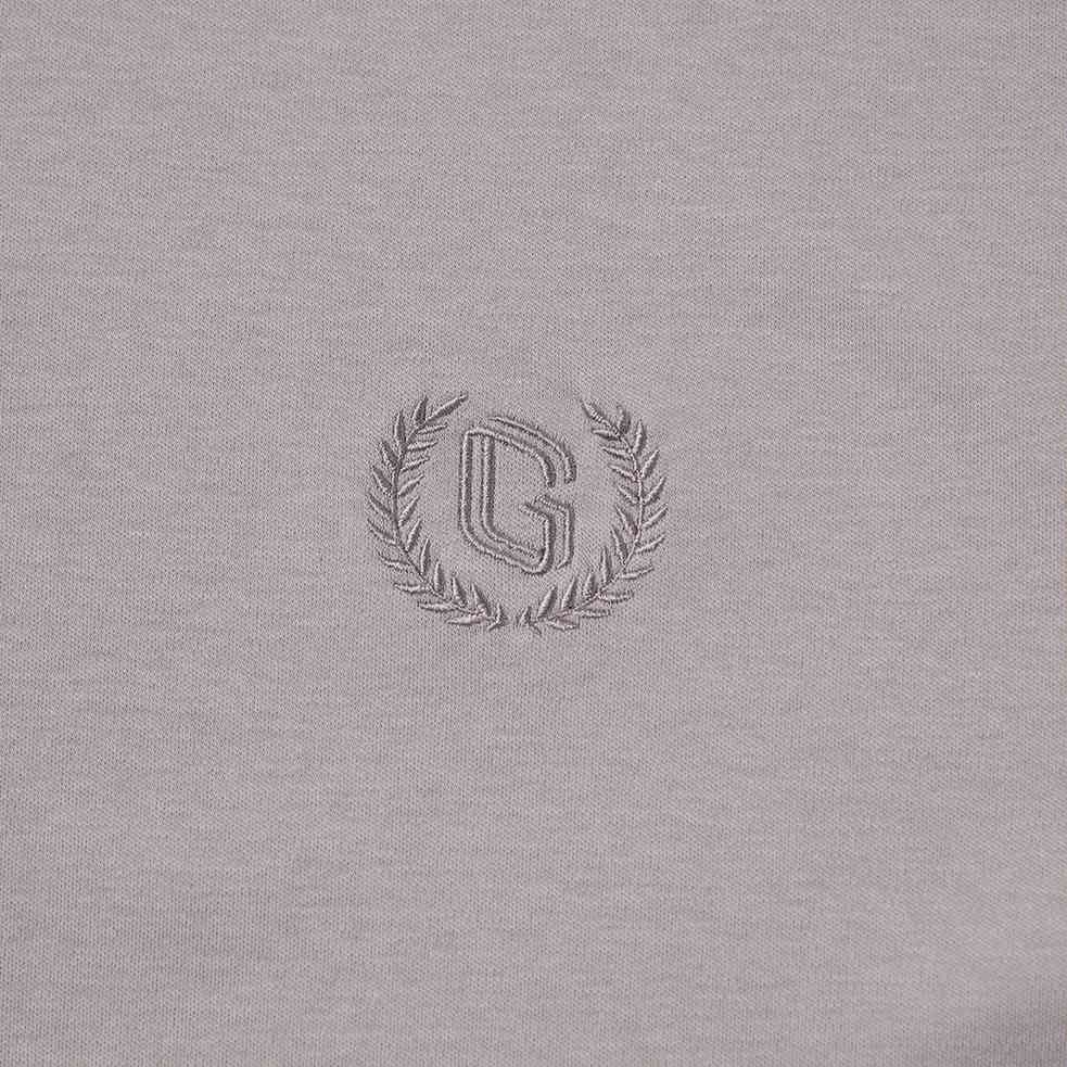 Men's Liquid Touch Smart Tee - Giordano