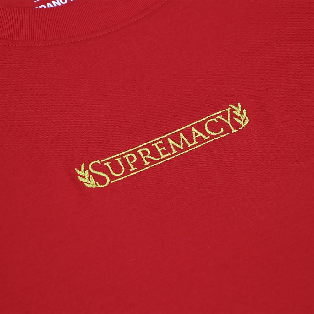 Men's Liquid Touch Smart Tee - Giordano