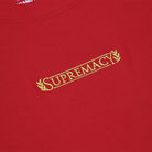 Men's Liquid Touch Smart Tee - Giordano