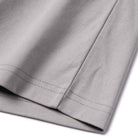 Men's Liquid Touch Smart Tee - Giordano