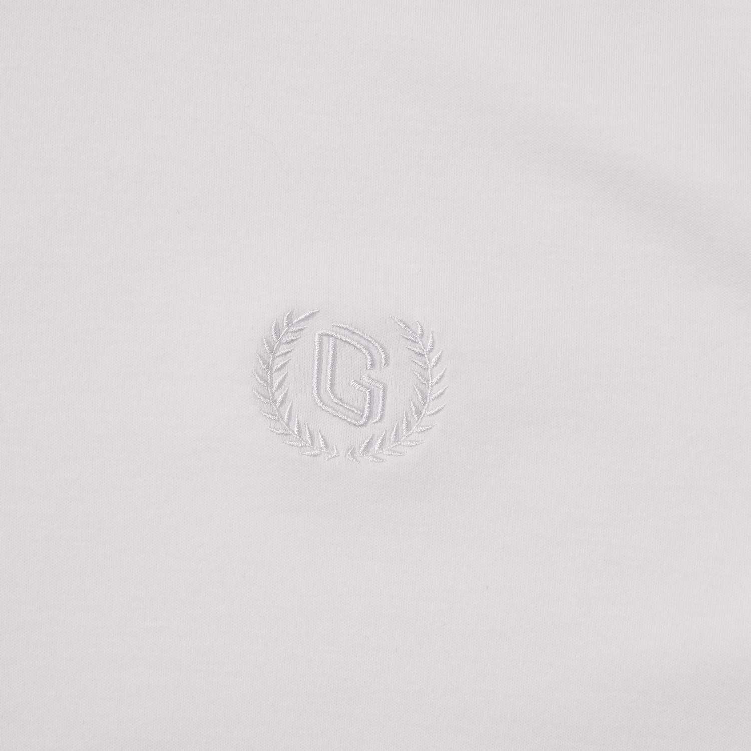 Men's Liquid Touch Smart Tee - Giordano
