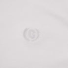 Men's Liquid Touch Smart Tee - Giordano