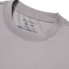 Men's Liquid Touch Smart Tee - Giordano