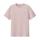 Men's Liquid Touch Smart Tee - Giordano