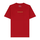 Men's Liquid Touch Smart Tee - Giordano