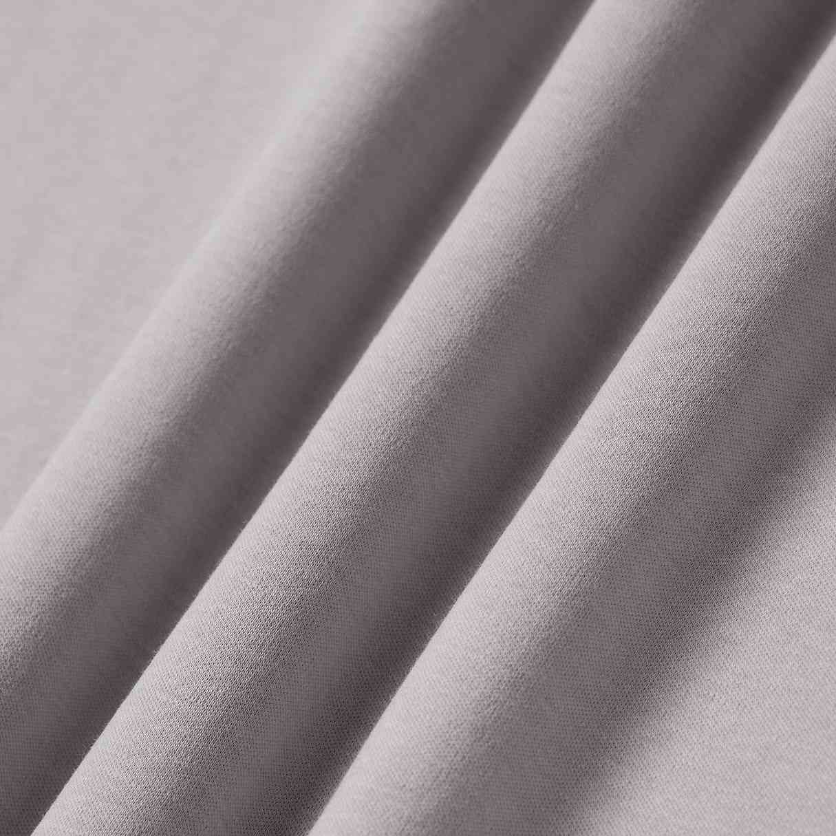 Men's Liquid Touch Smart Tee - Giordano