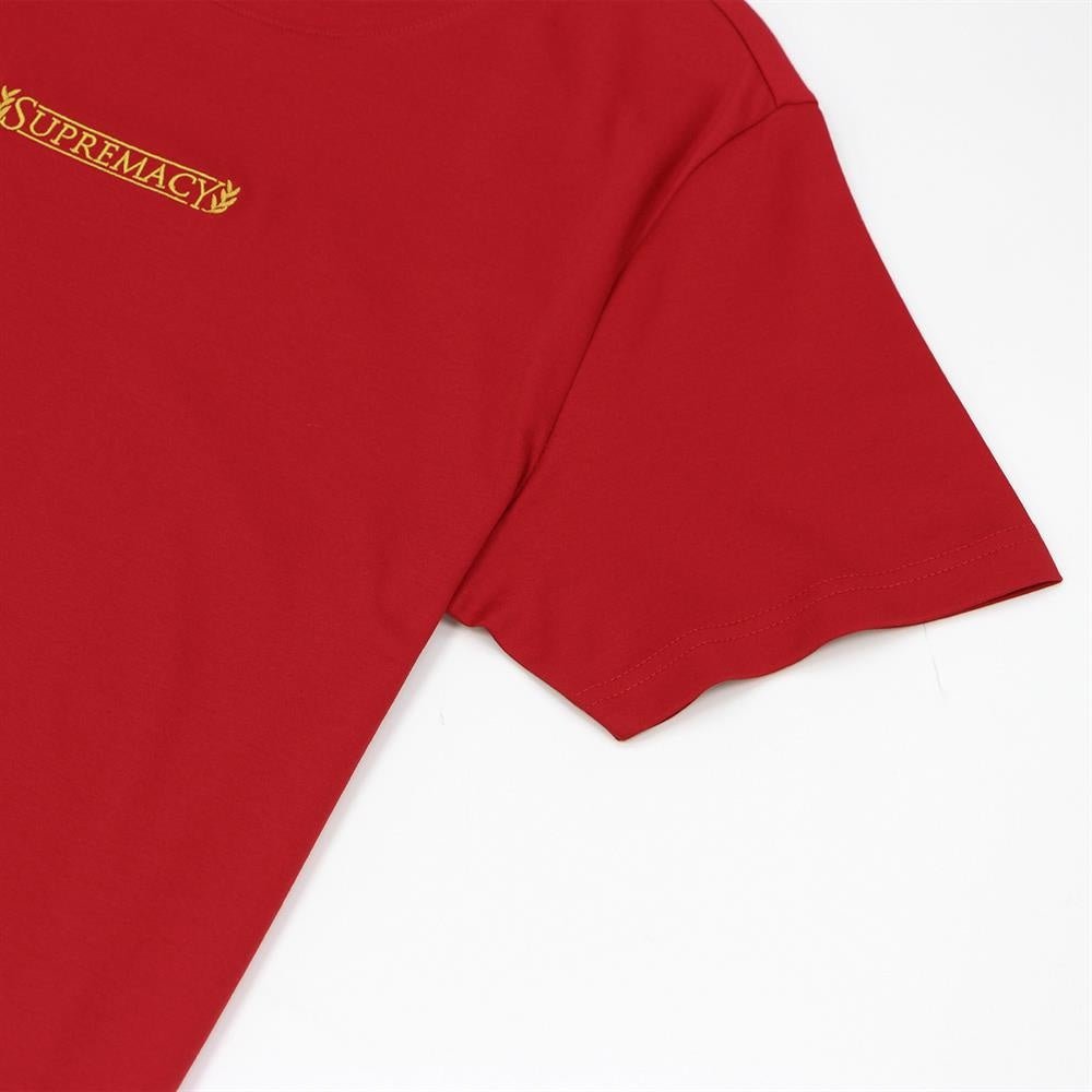 Men's Liquid Touch Smart Tee - Giordano