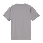 Men's Liquid Touch Smart Tee - Giordano