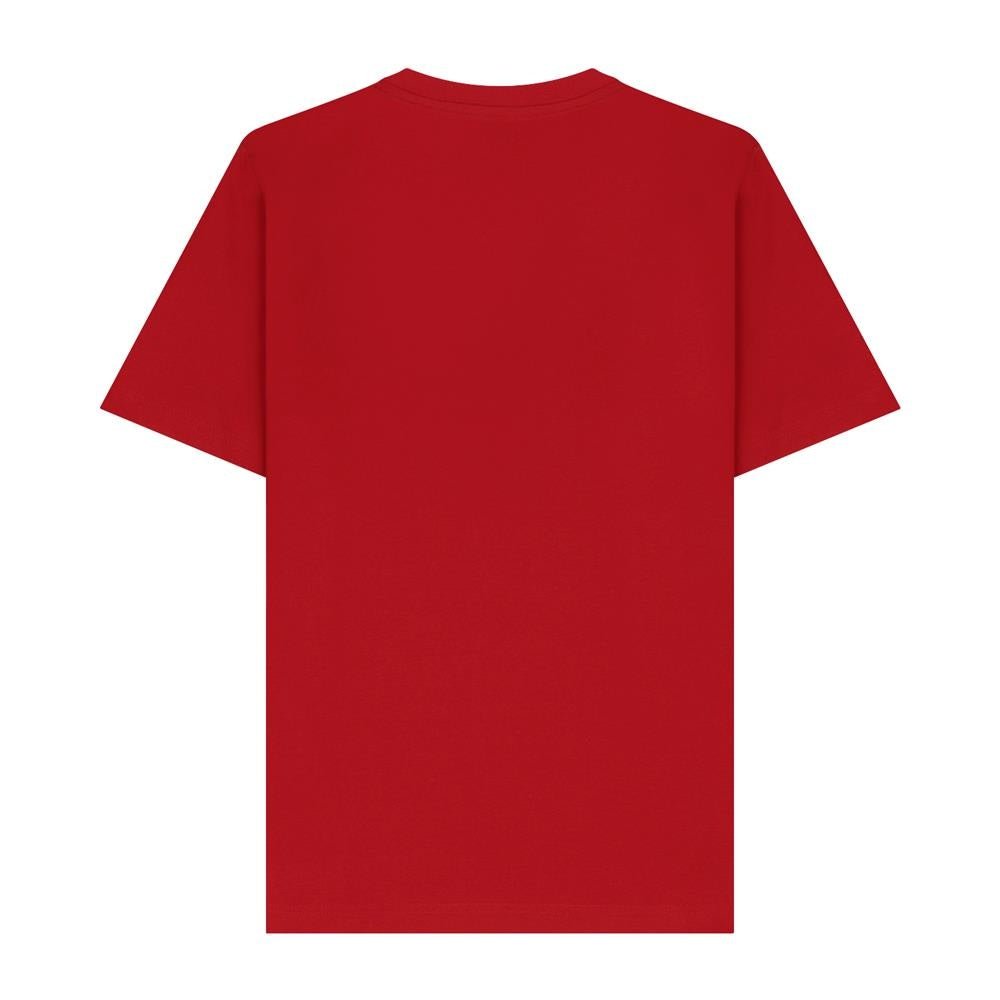 Men's Liquid Touch Smart Tee - Giordano
