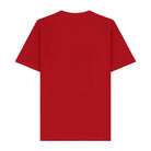Men's Liquid Touch Smart Tee - Giordano