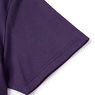 Men's Liquid Touch Smart Tee - Giordano