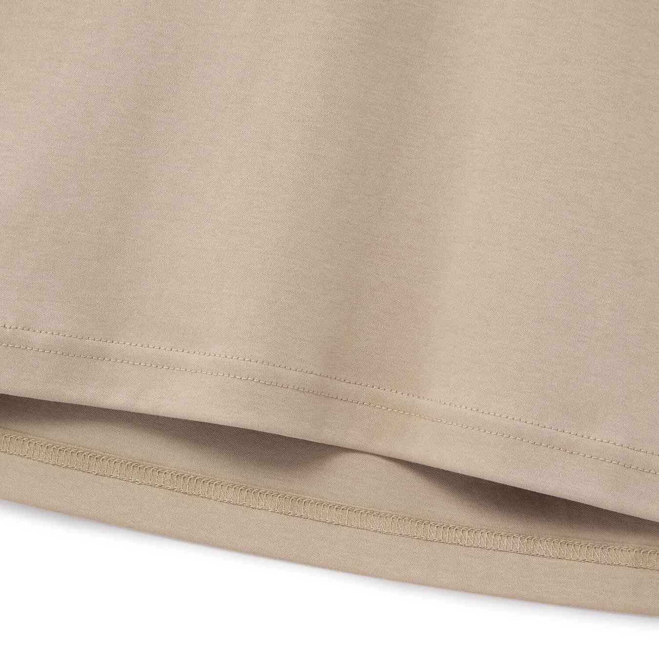 Men's Liquid Touch Smart Tee - Giordano