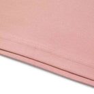 Men's Liquid Touch Smart Tee - Giordano