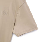 Men's Liquid Touch Smart Tee - Giordano