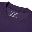 Men's Liquid Touch Smart Tee - Giordano