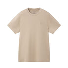 Men's Liquid Touch Smart Tee - Giordano