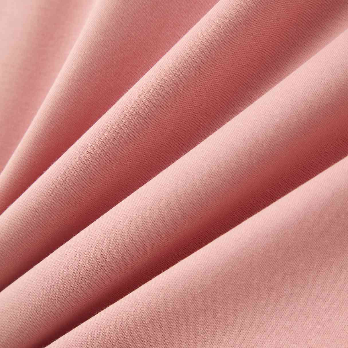 Men's Liquid Touch Smart Tee - Giordano