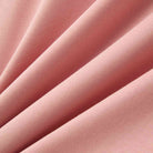 Men's Liquid Touch Smart Tee - Giordano