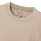 Men's Liquid Touch Smart Tee - Giordano