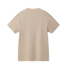 Men's Liquid Touch Smart Tee - Giordano