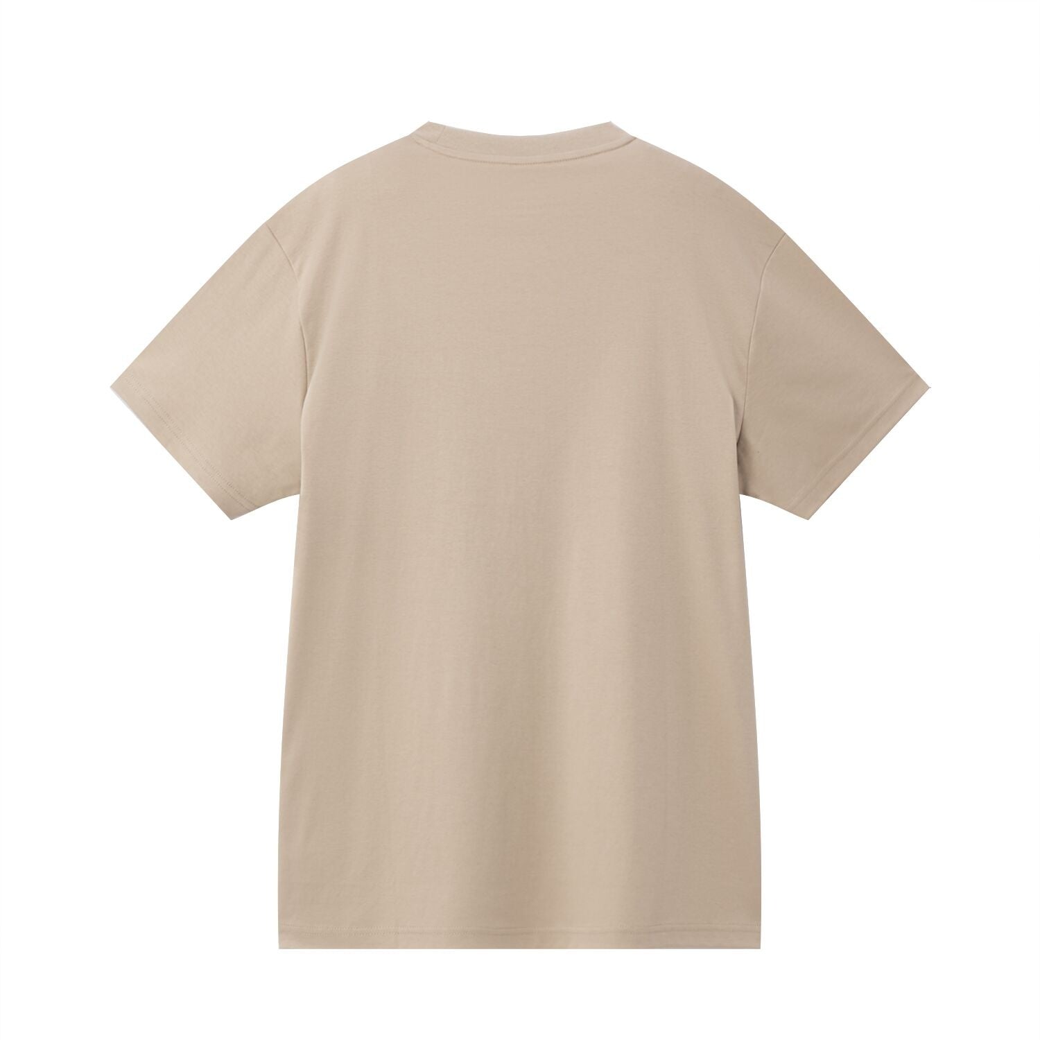 Men's Liquid Touch Smart Tee - Giordano