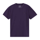 Men's Liquid Touch Smart Tee - Giordano